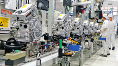 —淮南的财产变了